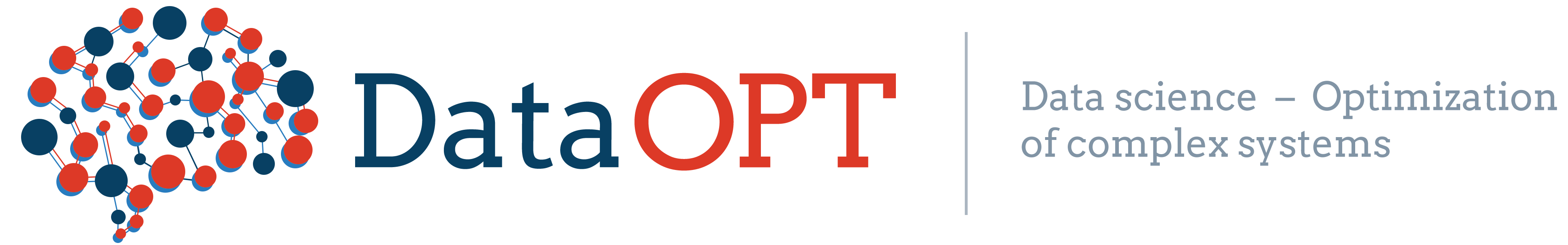 Logo_DataOpt_1.png